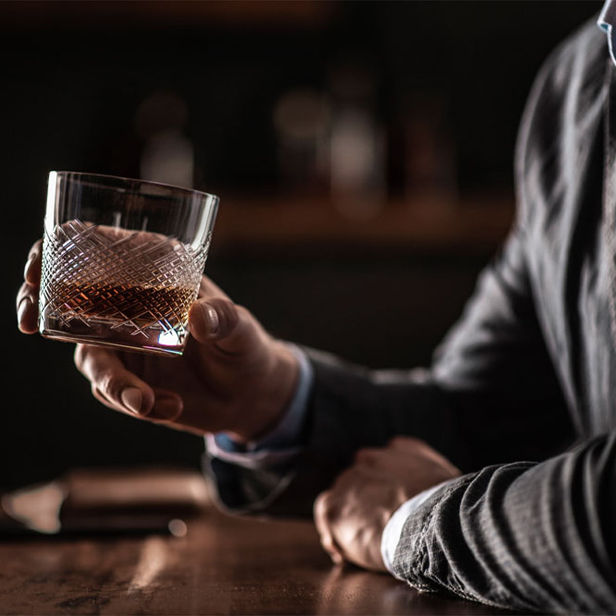 Zwiesel-Glas-Bar-Premium-whisky IgnazRosler.cz